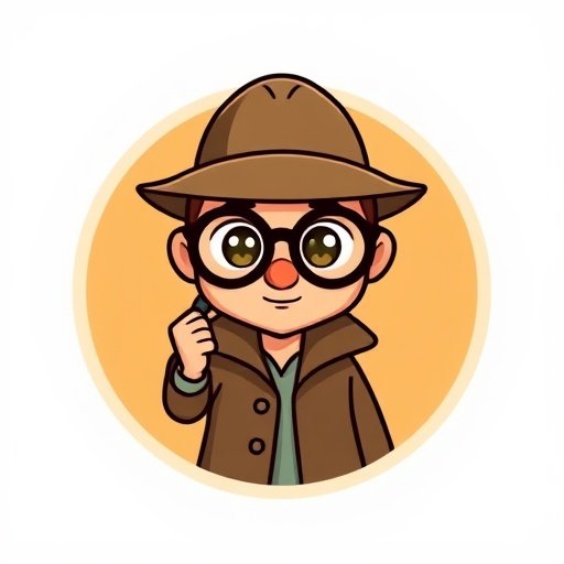 吃瓜群众表示很懵,马嘉祺意外成为黑料福利的焦点,网友笑翻朋友圈
